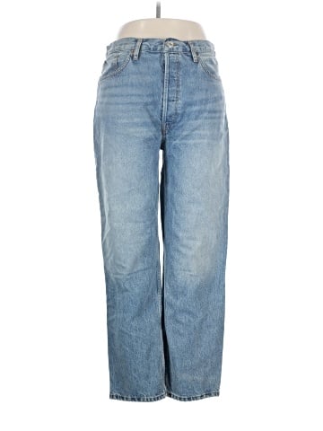 RE/DONE Jeans (view 1)