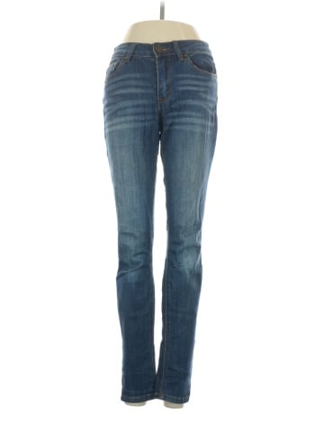 Indigo Rein Jeans (view 1)