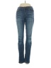 Indigo Rein Blue Jeans Size 27 waist - photo 1