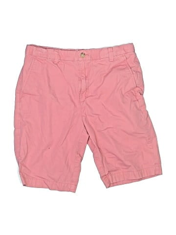 Vineyard Vines Cargo Shorts (view 1)