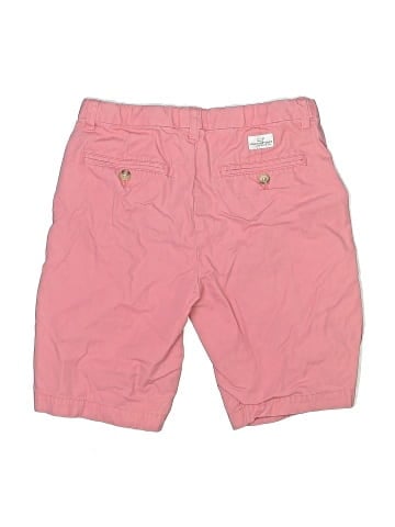 Vineyard Vines Cargo Shorts (view 2)