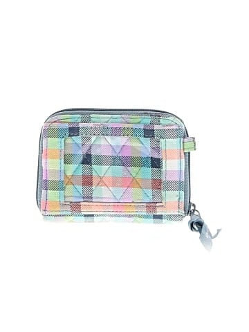 Vera Bradley Wallet (view 1)
