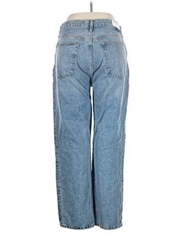 RE/DONE Jeans (view 2)