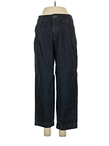 Banana Republic Factory Store Jeans (view 1)
