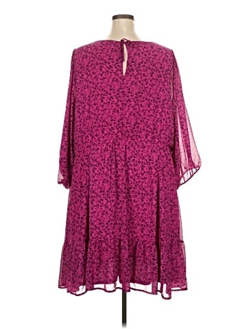 Torrid Casual Dress (view 2)