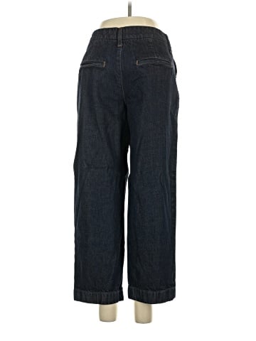 Banana Republic Factory Store Jeans (view 2)