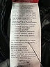 Marina Sport Black Leggings Size 20 - photo 5