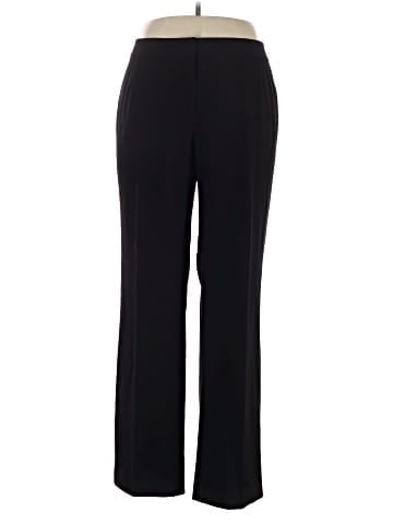 Lafayette 148 New York Wool Pants (view 1)