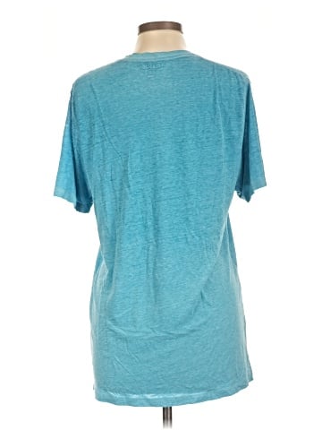 Classic Short Sleeve Top (view 2)