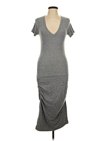 Monrow Casual Dress (view 1)