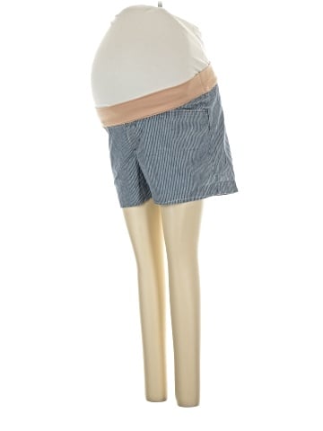 Gap - Maternity Shorts (view 1)