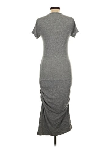 Monrow Casual Dress (view 2)