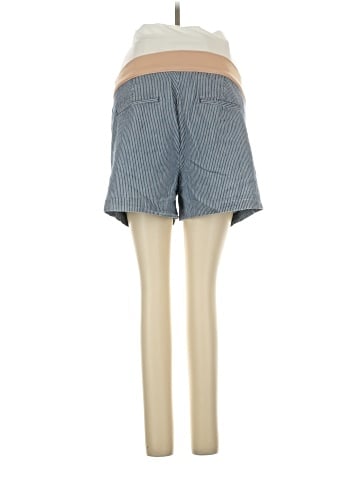 Gap - Maternity Shorts (view 2)