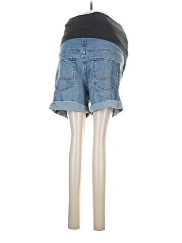 Levi's Denim Shorts (view 2)