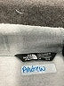 The North Face Green Pullover Hoodie Size 14 - 16 - photo 3