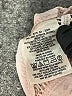 Floreat 100% Polyester Tan Casual Dress Size 14 - photo 8