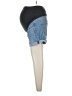 Levi's Blue Denim Shorts Size M - photo 5