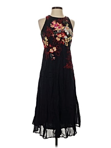By Anthropologie Cocktail Dress (view 1)