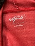 Style&Co Stripes Red Track Jacket Size L - photo 6