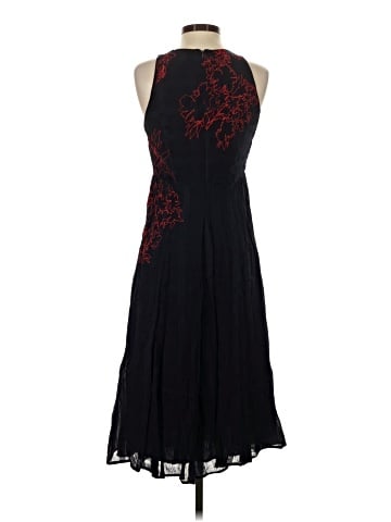 By Anthropologie Cocktail Dress (view 2)