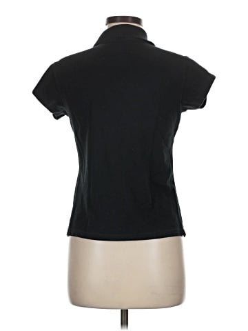 Polo Jeans Co. by Ralph Lauren Short Sleeve Top (view 2)