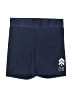 P.E Nation Solid Blue Athletic Shorts Size M - photo 1