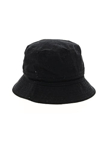 David & Young Sun Hat (view 1)
