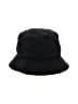 David & Young 100% Cotton Black Sun Hat One size - photo 1