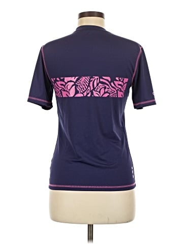 Crazy Shirts Active T-Shirt (view 2)
