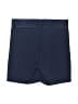P.E Nation Solid Blue Athletic Shorts Size M - photo 2