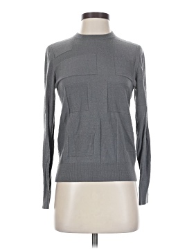 Armani Jeans Turtleneck Sweater