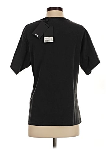 The Kooples Short Sleeve T-Shirt (view 2)