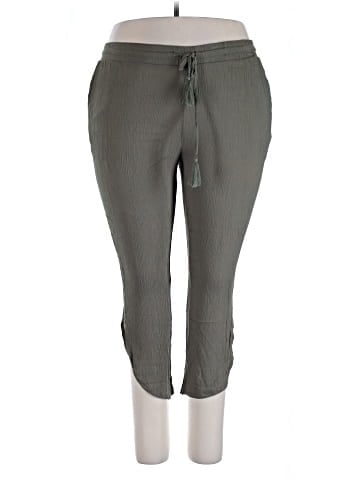 American Rag Cie Casual Pants (view 1)