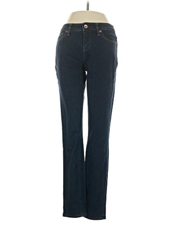 Lands' End Jeans (view 1)