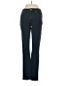 Lands' End Blue Jeans Size 4 - photo 1
