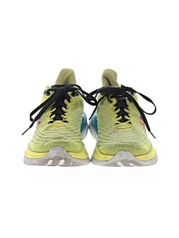 Hoka Sneakers (view 2)