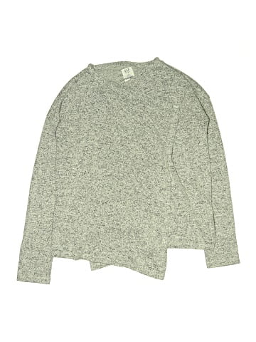 Gap Kids Pullover Sweater (view 1)