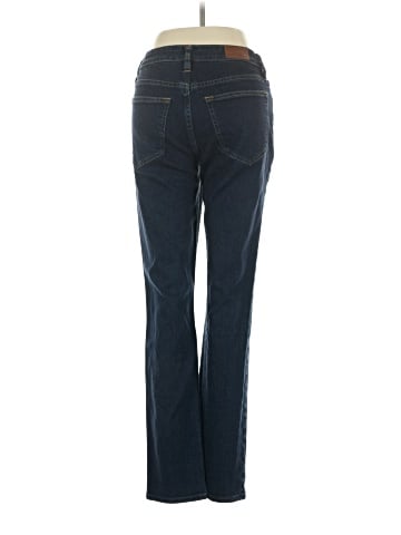 Lands' End Jeans (view 2)
