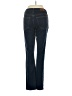 Lands' End Blue Jeans Size 4 - photo 2