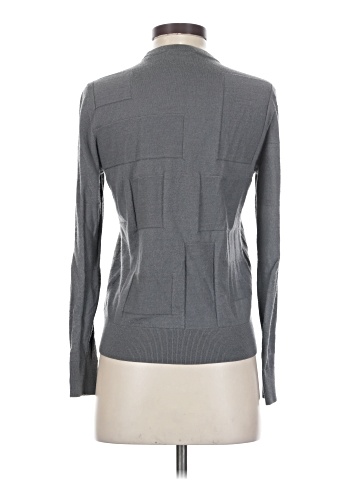 Armani Jeans Turtleneck Sweater (view 2)