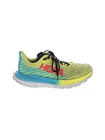 Hoka Sneakers (view 1)