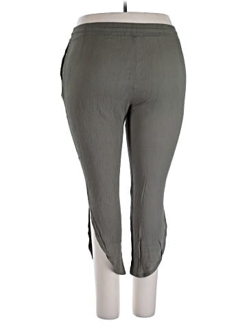 American Rag Cie Casual Pants (view 2)
