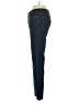 Lands' End Blue Jeans Size 4 - photo 5