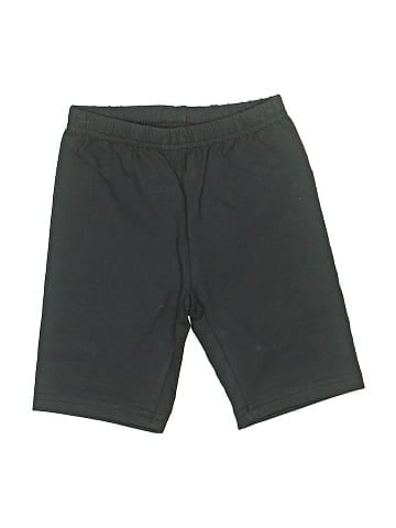 Hanna Andersson Athletic Shorts (view 1)