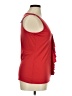 Chaps Red Tank Top Size XL - photo 4