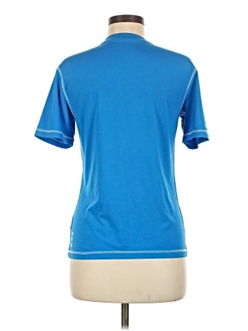 Crazy Shirts Active T-Shirt (view 2)