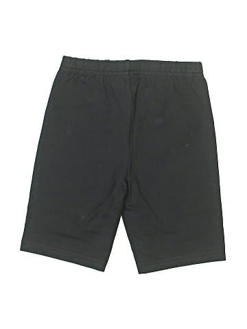 Hanna Andersson Athletic Shorts (view 2)