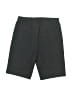 Hanna Andersson Solid Black Athletic Shorts Size 5 - photo 2