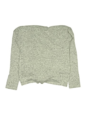 Gap Kids Pullover Sweater (view 2)