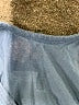 Tea Collection Blue Dress Size 6 (estimated) - photo 3